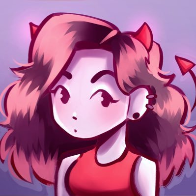Sarbear ~ ✨🌕🦌🐺さんのプロフィール画像