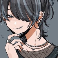 かいばしら (@bashira0777) 's Twitter Profile Photo