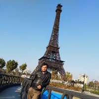 Zaeem Khan (@zaeemkhan4111) 's Twitter Profile