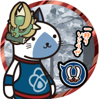 あお* (@aonagi36) 's Twitter Profile