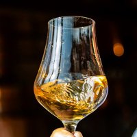 Whisky Milloc (@whiskymilloc) 's Twitter Profile
