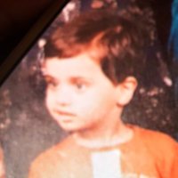 OS.KSA (@osksa0) 's Twitter Profile