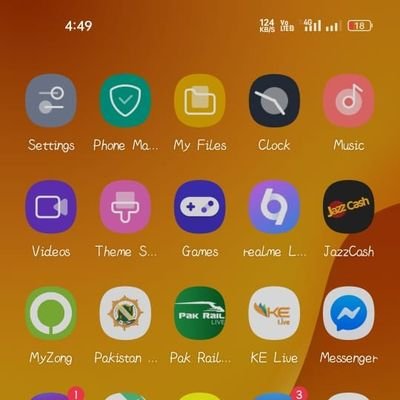 ShayanA60810914's profile picture. 