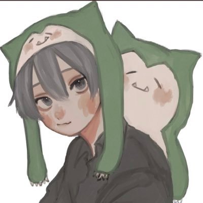 しゅがログアウトさんのプロフィール画像