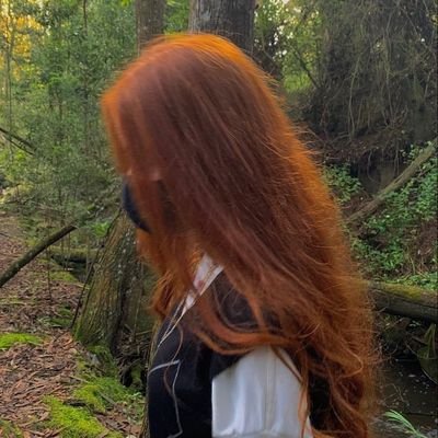 julienkaaa's profile picture. 