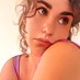 🌷 Call me M Jane 🦋 (@janesmithme) Twitter profile photo 🌷 Call me M Jane 🦋 (@janesmithme) Twitter profile photo