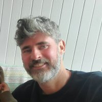 Greig Oldford (@greig_oldford) 's Twitter Profile