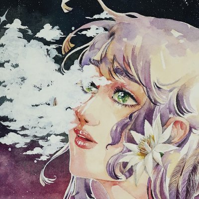 H I D E & S E E Kさんのプロフィール画像