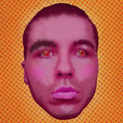 @MrParryParry