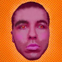Andrew Parry (@mrparryparry) 's Twitter Profile Photo Andrew Parry (@mrparryparry) 's Twitter Profile Photo