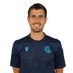 Jaume-Jordi (@jaumejordi7) Twitter profile photo Jaume-Jordi (@jaumejordi7) Twitter profile photo