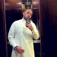 Mohamed Hossam (@mohamedhosssam_) 's Twitter Profile Photo