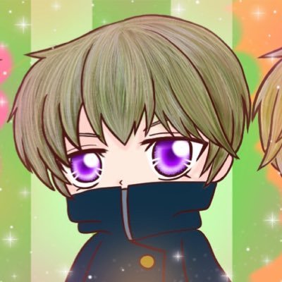つた-つたさんのプロフィール画像