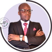 Eng. Alipesa (@engalipesa) 's Twitter Profile