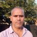 Banay Singh (@banaysi66039010) Twitter profile photo Banay Singh (@banaysi66039010) Twitter profile photo