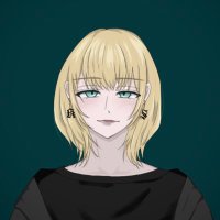へんじ (@henji_knight) 's Twitter Profile Photo へんじ (@henji_knight) 's Twitter Profile Photo
