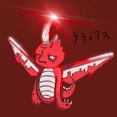 暫定チリチリさんのプロフィール画像