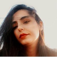 Şirvan Ekin (@sirvan_ekin) 's Twitter Profile