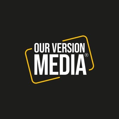 OurVersionMedia Profile Picture