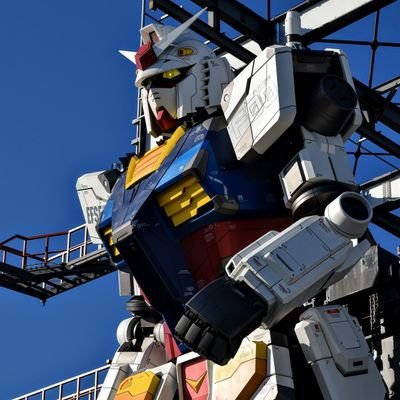 1VW2UGPqPG8Pd7D's profile picture. 高知に住んでます😊