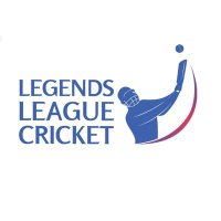 Legends League Cricket(@llct20) 's Twitter Profile Photo