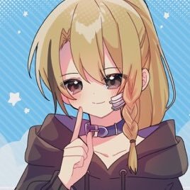 ruis_song's profile picture. 