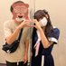 りょうすけ (@rian_sikakatan) Twitter profile photo りょうすけ (@rian_sikakatan) Twitter profile photo