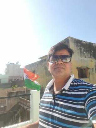 hirabhalla's profile picture. 