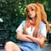 Susan (@susan9621burr) Twitter profile photo Susan (@susan9621burr) Twitter profile photo