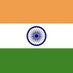 Sunil Kumar Tiwari (@sunilkrtiwari88) Twitter profile photo Sunil Kumar Tiwari (@sunilkrtiwari88) Twitter profile photo
