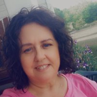 Lisa Mount (@lisamount2) 's Twitter Profile
