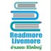 Rx Readmore Livemore (@SopitaSirirata1) Twitter profile photo