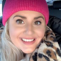 MissMathers📚👩🏼‍🏫 (@missmathersbtw) 's Twitter Profile Photo