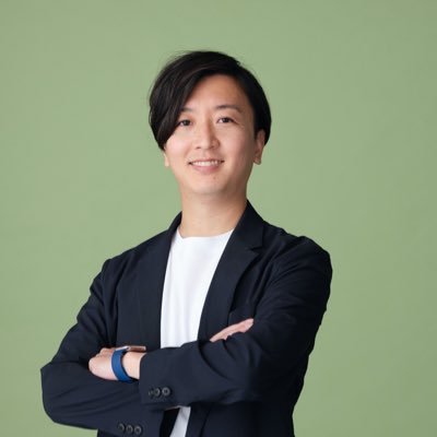 Software Engineer at フォースタートアップス株式会社｜起業→売却｜帝京大学理工学部通信課程｜Ruby PHP Python Vue TypeScript｜ 課題を解決することが得意｜仕事の学びや気づきを呟きます｜※発言は個人の見解です.