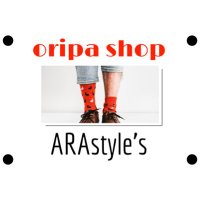 アラスタ　~ARAstyle’s トレカSHOP~ (@arastyle_xxx) Twitter profile photo