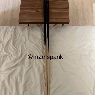 m2mspank's profile picture. #멜투멜 / #스팽커 / 장소 有 / 이동 X / 커 2명 #멀티플 or 1:1 / 연락 : DM(답글 X)