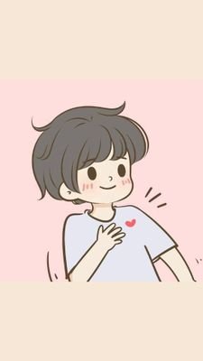 google_index's profile picture. I am Sayadat Rimon.
I am a digital marketer. I am expert in technical SEO