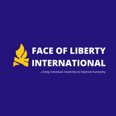 Face of Liberty International