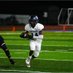 Isaiah Martin (@zaymartin14) Twitter profile photo Isaiah Martin (@zaymartin14) Twitter profile photo