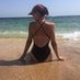 Carolyn (@massey_carolyn3) Twitter profile photo Carolyn (@massey_carolyn3) Twitter profile photo
