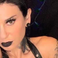 Heather (@couchman_heathe) 's Twitter Profile