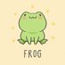Frog_Girl54321 (@frog_girl54321) Twitter profile photo Frog_Girl54321 (@frog_girl54321) Twitter profile photo