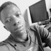 Boubacar Sangaré (@boubaca41819270) Twitter profile photo Boubacar Sangaré (@boubaca41819270) Twitter profile photo