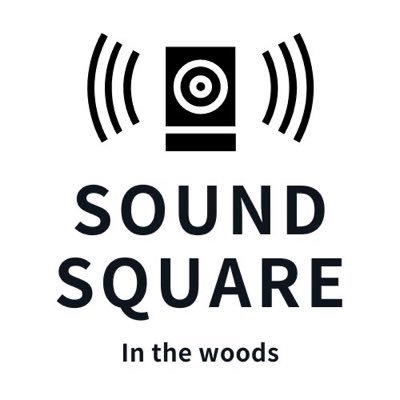 イベント屋でもライブハウスでもありませんし音楽関係者でもPAでもありません。小さい頃からPAさんに憧れるも片耳難聴で断念👈(言い訳)家業を継ぎながら夢だったPAもどきと仕事を結びつける為に多動に動き回ってます。失敗も多いけど音+公園を実現に向けてやるのみ!兎に角スピーカーから音を出すのが好きなんです!楽器は出来ません