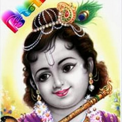 dhamelyiRm's profile picture. mpw