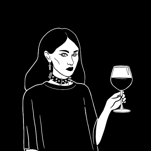 GrumpySommelier