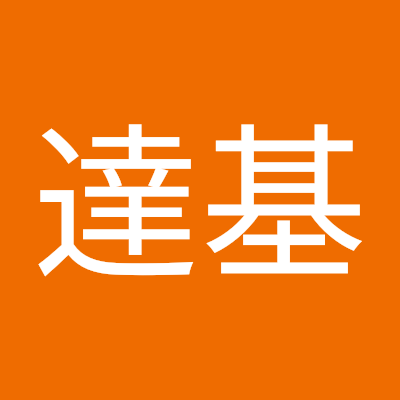 tatsu_tsrj's profile picture. 