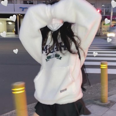 18歳 AAAℓσνє🧡見る専ですが仲良くしてください！