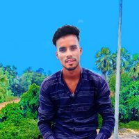 Rajan Dhanuk (@rajankatheriya2) 's Twitter Profile