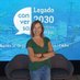 Lourdes Acosta (@lmacostagarcia) Twitter profile photo Lourdes Acosta (@lmacostagarcia) Twitter profile photo